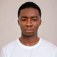 original sound - brounicaisekouabile