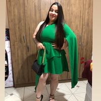 narinha345