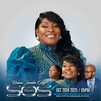 original sound - rosenamusic