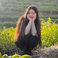 original sound - pabitragurung__