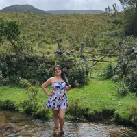 original sound - ghina864