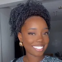 original sound - ta.s.h