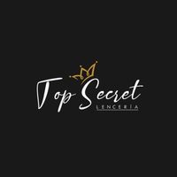lenceria.topsecret_