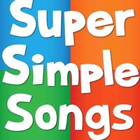 original sound - SuperSimpleSongsForKids