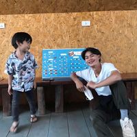 เสียงต้นฉบับ - 🐅พี่เสือ✌️น้องเต่า🐢🧿