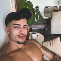 ryansilveiraa_