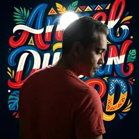 original sound - angelduranrd