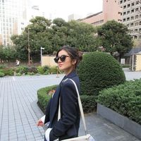 original sound - Tinkyyy