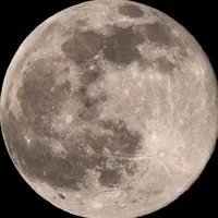 original sound - dshbmay