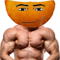 empanada_de_agua