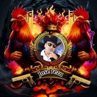 joserezatoxicodebecky