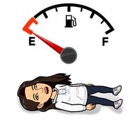 tired_working_mom
