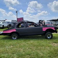fyr75x