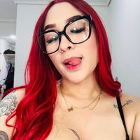 mariadelosangelesrb_