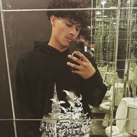 azlovewps