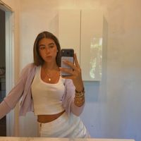 aliciarubioooo