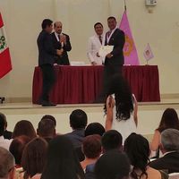 rudyguzmanq.dentista