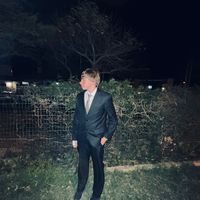 walter.amaro2