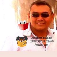 juan.ramn.gaona
