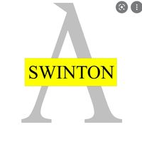 swinton_academy1