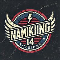 namiking14
