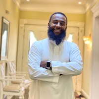 original sound - abusaam67