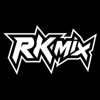 rkmix08