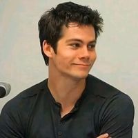 dylanobrien040