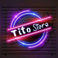 titostore1