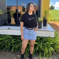 rainaradias30