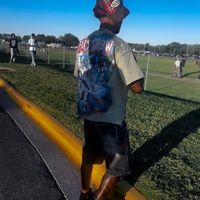 cougarsfavaccount