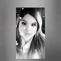 souzagonzalez2