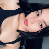 gisel_vat