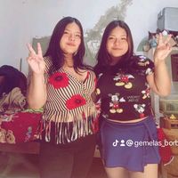 gemelas_borbor