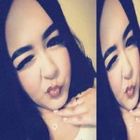 anay.rodriguez
