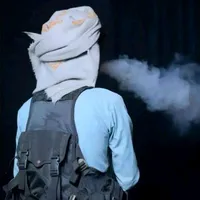 original sound - hussien.hamdy62