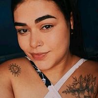 derlanya.silva