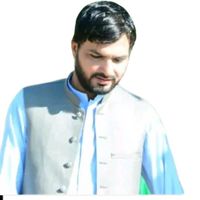muhammad_shoaib123