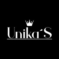 mia_cartera_y_unikas1