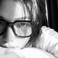 оригинальный звук