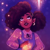 themelaninblueprint