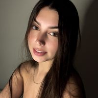 isadoraa.szx