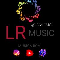 lrmusic2023