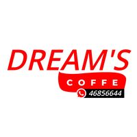 dreamscafe0