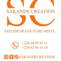 sakandecreation