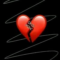 denzy_379