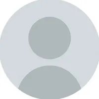 original sound - me3mass