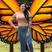 denisegraciele875