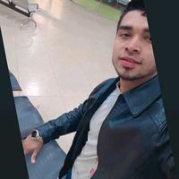 1221_cardozo.0