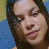 elianedias603